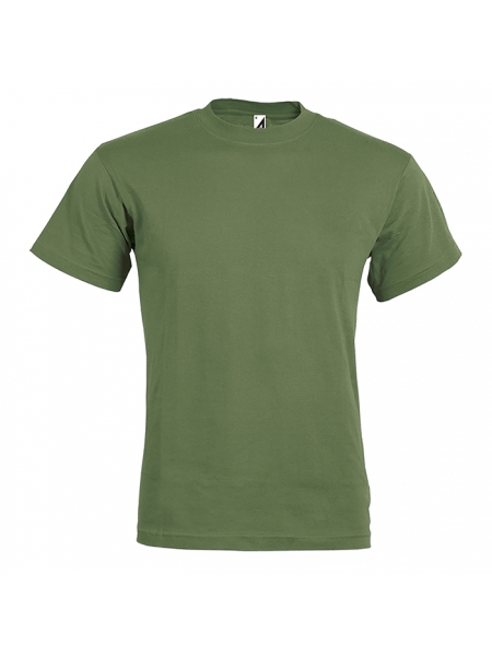 magliette-personalizzate-addio-al-nubilato-verde militare.jpg